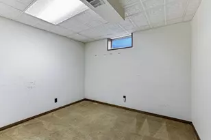 10448 106th Pl N, Maple Grove, MN 55369 - Photo 23