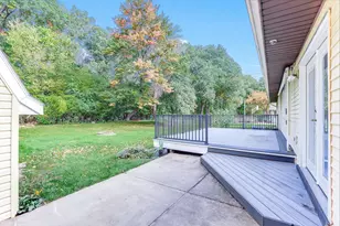 10448 106th Pl N, Maple Grove, MN 55369 - Photo 29