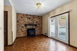 10448 106th Pl N, Maple Grove, MN 55369 - Photo 7