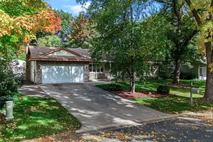 10448 106th Pl N, Maple Grove, MN 55369 - Photo 25
