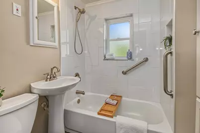 956 Winslow Avenue, West Saint Paul, MN 55118 - Photo 19
