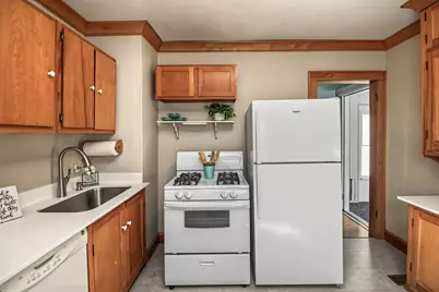 956 Winslow Avenue, West Saint Paul, MN 55118 - Photo 13