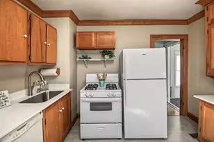 956 Winslow Ave, West Saint Paul, MN 55118 - Photo 13
