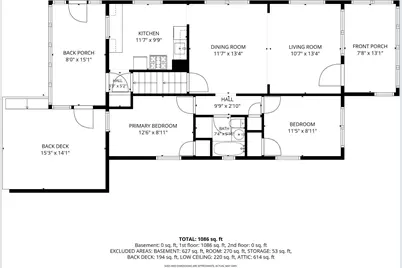 956 Winslow Avenue, West Saint Paul, MN 55118 - Photo 27