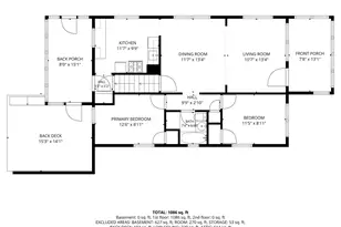 956 Winslow Ave, West Saint Paul, MN 55118 - Photo 27