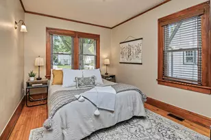 956 Winslow Ave, West Saint Paul, MN 55118 - Photo 17