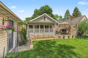 956 Winslow Ave, West Saint Paul, MN 55118 - Photo 23