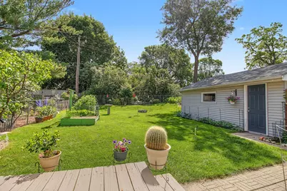 956 Winslow Avenue, West Saint Paul, MN 55118 - Photo 25