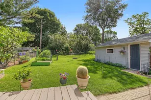 956 Winslow Ave, West Saint Paul, MN 55118 - Photo 25