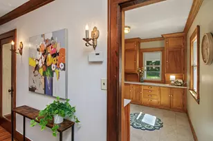 956 Winslow Ave, West Saint Paul, MN 55118 - Photo 11