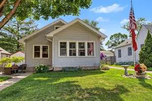 956 Winslow Ave, West Saint Paul, MN 55118 - Photo 1