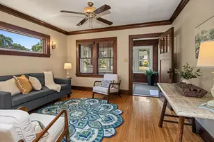 956 Winslow Ave, West Saint Paul, MN 55118 - Photo 5