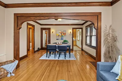 956 Winslow Avenue, West Saint Paul, MN 55118 - Photo 9