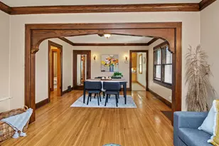 956 Winslow Ave, West Saint Paul, MN 55118 - Photo 9