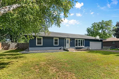 10924 Gettysburg Avenue N, Champlin, MN 55316 - Photo 19