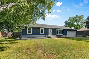 10924 Gettysburg Ave N, Champlin, MN 55316 - Photo 19