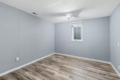 10924 Gettysburg Avenue N, Champlin, MN 55316 - Photo 17
