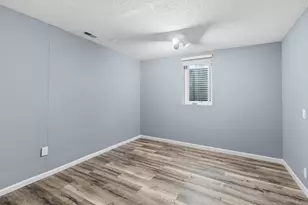 10924 Gettysburg Ave N, Champlin, MN 55316 - Photo 17