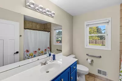 10924 Gettysburg Avenue N, Champlin, MN 55316 - Photo 13