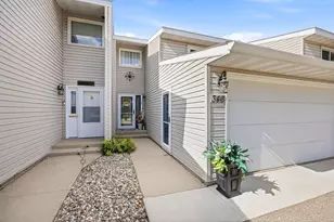 346 School Rd SW, Hutchinson, MN 55350 - Photo 31