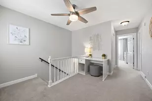 346 School Rd SW, Hutchinson, MN 55350 - Photo 23