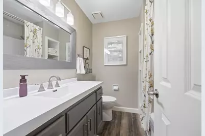 346 School Road SW, Hutchinson, MN 55350 - Photo 23