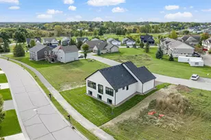 9756 St Andrews Dr, Elko New Market, MN 55020 - Photo 43