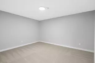 9756 St Andrews Dr, Elko New Market, MN 55020 - Photo 33