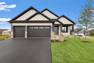 9756 St Andrews Dr, Elko New Market, MN 55020 - Photo 1