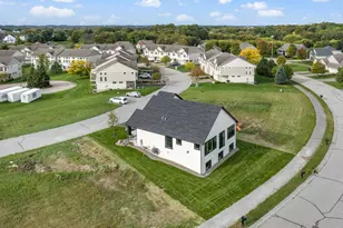 9756 St Andrews Dr, Elko New Market, MN 55020 - Photo 45