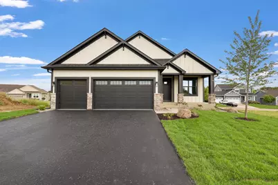 9756 Saint Andrews Drive, Elko New Market, MN 55020 - Photo 39