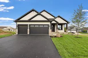 9756 St Andrews Dr, Elko New Market, MN 55020 - Photo 39