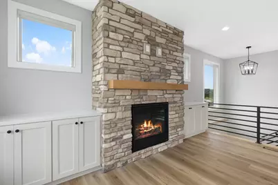 9756 Saint Andrews Drive, Elko New Market, MN 55020 - Photo 19