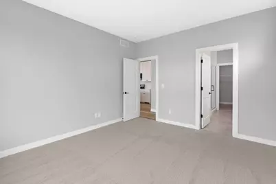 9756 Saint Andrews Drive, Elko New Market, MN 55020 - Photo 25