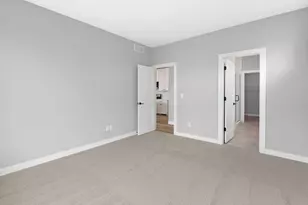 9756 St Andrews Dr, Elko New Market, MN 55020 - Photo 25