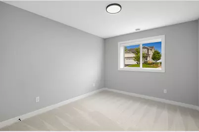 9756 Saint Andrews Drive, Elko New Market, MN 55020 - Photo 35