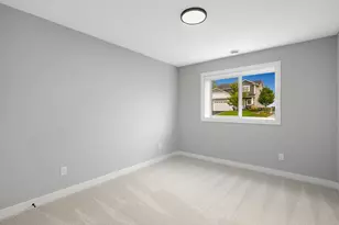 9756 St Andrews Dr, Elko New Market, MN 55020 - Photo 35
