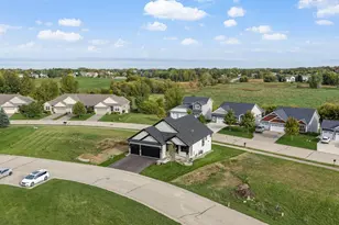 9756 St Andrews Dr, Elko New Market, MN 55020 - Photo 39