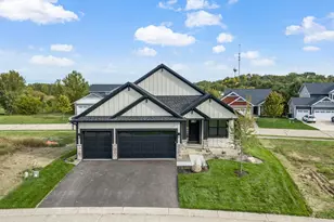 9756 St Andrews Dr, Elko New Market, MN 55020 - Photo 59