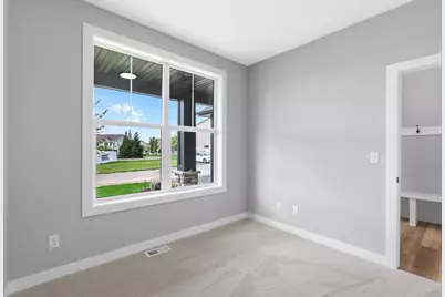 9756 Saint Andrews Drive, Elko New Market, MN 55020 - Photo 13