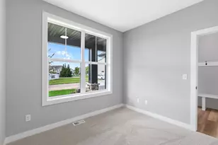 9756 St Andrews Dr, Elko New Market, MN 55020 - Photo 13