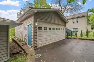 3000 Devon Ln, Mound, MN 55364 - Photo 41