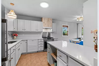 3000 Devon Lane, Mound, MN 55364 - Photo 15