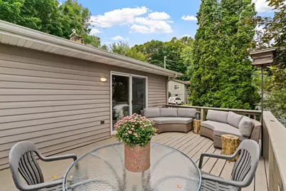 3000 Devon Lane, Mound, MN 55364 - Photo 33