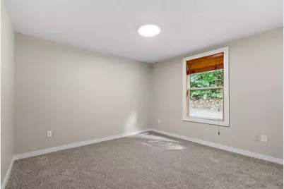 3000 Devon Lane, Mound, MN 55364 - Photo 27