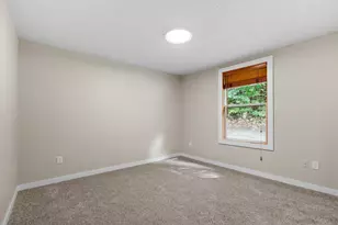 3000 Devon Ln, Mound, MN 55364 - Photo 27