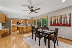 13306 Ellice Ct, Apple Valley, MN 55124 - Photo 11