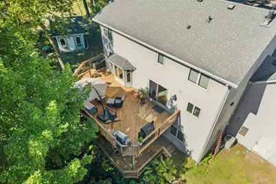 13306 Ellice Court, Apple Valley, MN 55124 - Photo 71