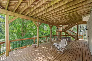 13306 Ellice Ct, Apple Valley, MN 55124 - Photo 45