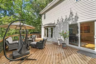13306 Ellice Ct, Apple Valley, MN 55124 - Photo 15